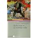 Dictionnaire du Communisme