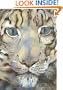 The Snow Leopard