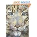 The Snow Leopard