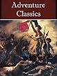Adventure Classics
