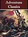 Adventure Classics