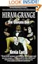Hiram Grange and the Chosen One: The Scandalous Misadventures of Hiram Grange (Book #4)