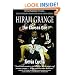 Hiram Grange and the Chosen One: The Scandalous Misadventures of Hiram Grange (Book #4)