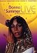 Donna Summer - Donna Summer von Donna Summer - alle Infos