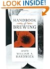 Handbook of Brewing (Food Science and Technology)