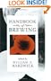 Handbook of Brewing (Food Science and Technology)