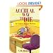 Accrual Way To Die: An Audrey Wilson Mystery (Audrey Wilson Mysteries)