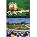 The Rise and Fall of Dodgertown: 60 Years of Baseball in Vero Beach