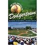 The Rise and Fall of Dodgertown: 60 Years of Baseball in Vero Beach