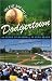 The Rise and Fall of Dodgertown: 60 Years of Baseball in Vero Beach