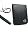Ipod nano 3rd gen Black