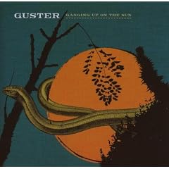 Ganging Up On The Sun