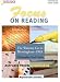 Watsons Go to Birmingham 1963, the Reading Guide (Saddleback's Focus on Reading Study Guides)
