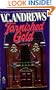 Tarnished Gold (Landry Saga)