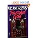 Tarnished Gold (Landry Saga)
