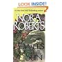Jewels of the Sun: The Gallaghers of Ardmore Trilogy (Irish Trilogy, Book 1)