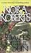 Jewels of the Sun: The Gallaghers of Ardmore Trilogy (Irish Trilogy, Book 1)