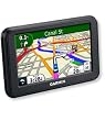 L.L.Bean Garmin nuvi 50LM GPS