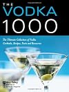 The Vodka 1000 (Bartender Magazine)