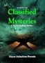 Classified Mysteries -Vol.1 Widescreen