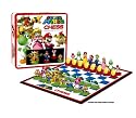 Chess Super Mario Brothers Chess