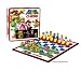 Chess Super Mario Brothers Chess