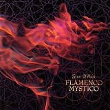 Flamenco Mystico