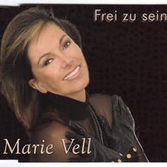 Frei zu Sein
