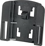 Holder for Navigation System TomTom One