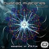 Officeworkz (Original Mix)