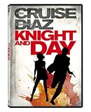 Knight & Day