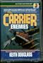 Enemies (Carrier, 15)