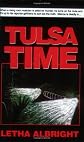 Tulsa Time