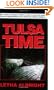 Tulsa Time