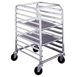 IMAGE OF Win-holt 15