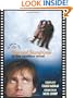 Eternal Sunshine of the Spotless Mind: The Shooting Script (Newmarket Shooting Script Series)