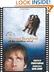 Eternal Sunshine of the Spotless Mind...