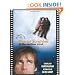 Eternal Sunshine of the Spotless Mind: The Shooting Script (Newmarket Shooting Script Series)