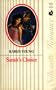 Sarah's Choice (Silhouette Romance #575)