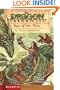 Sign of the Dove (The Dragon Chronicles, Book 3)