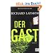 Der Gast: Roman