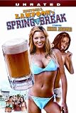 National Lampoon's Spring Break