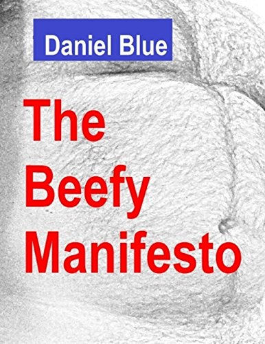 The Beefy Manifesto