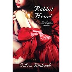 Rabbit Heart