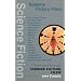 Science Fiction Films (Pocket Essential series)