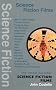 Science Fiction Films (Pocket Essentials)