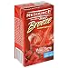 Health & Personal Care : Nestle Boost Resource Breeze Wild Berry Drink - 27/8 ounce Tetra Paks