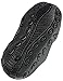Starbay - Little Boys Flat Adjustable Heel Aqua Sock, Black 37856-2MUSLittleKid