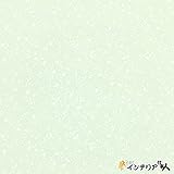 生のり付き壁紙/1m単位 カット販売/東リ/パワー1000/フラワー＆トラッド/【CC-WVP9648】/JQ