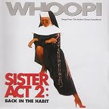 Review Various  / Sister Act 2